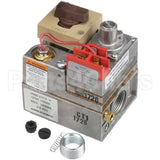 Z002649S Compatible Groen Gas Control Valve 1/2" X 3/4"