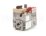 Z002649S Groen Kit, Valve Control Propane Gas