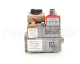 Z002649S Groen Kit, Valve Control Propane Gas