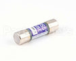 Z002651 Groen Fuse 3 Amp Buss #Baf-3