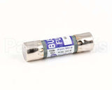 Z002651 Groen Fuse 3 Amp Buss #Baf-3