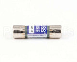 Z002651 Groen Fuse 3 Amp Buss #Baf-3