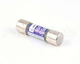 Z002651 Groen Fuse 3 Amp Buss #Baf-3