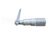 Z002655 Groen Actuator Mechanical