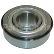 Z002790 Compatible Groen Bearing, Roller