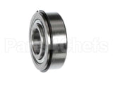 Z002790 Groen Bearing Roller 3/4 Id