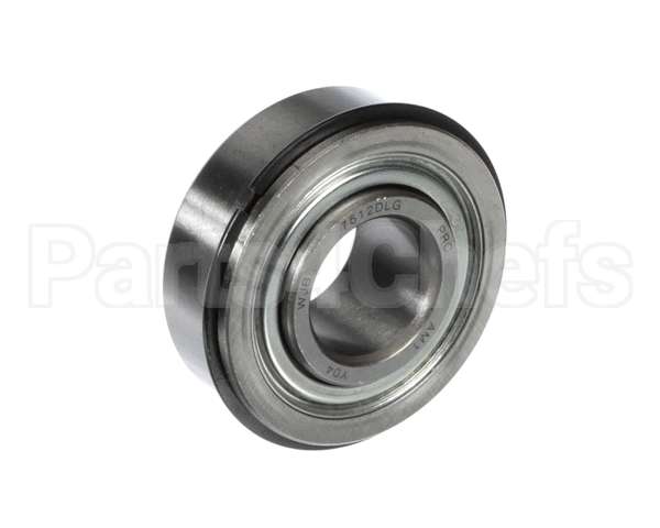 Z002790 Groen Bearing Roller 3/4 Id