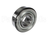 Z002790 Groen Bearing Roller 3/4 Id