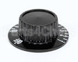 Z002868 Groen Knob Thermostat