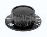 Z002868 Groen Knob Thermostat