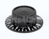 Z002868 Groen Knob Thermostat