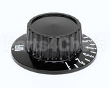 Z002868 Groen Knob Thermostat