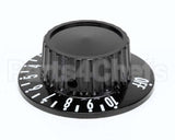 Z002868 Groen Knob Thermostat