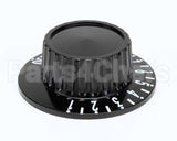 Z002868 Groen Knob Thermostat