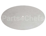 Z002915 Groen Cover Element Housing