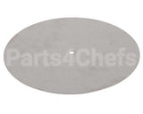 Z002915 Groen Cover Element Housing