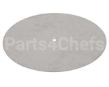 Z002915 Groen Cover Element Housing