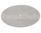 Z002915 Groen Cover Element Housing