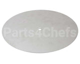 Z002915 Groen Cover Element Housing