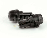 Z002944 Groen Fuseholder 15 Amp 300