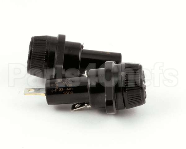 Z002944 Groen Fuseholder 15 Amp 300
