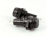 Z002944 Groen Fuseholder 15 Amp 300