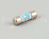 Z002945 Groen Fuse 3 Amp 300 Volt