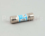 Z002945 Groen Fuse 3 Amp 300 Volt