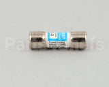 Z002945 Groen Fuse 3 Amp 300 Volt