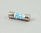 Z002945 Groen Fuse 3 Amp 300 Volt