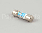 Z002945 Groen Fuse 3 Amp 300 Volt