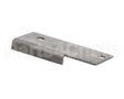 Z002971 Groen Stop Gear 10Ga X 2-1/2 X 5-1/16 Long Rh