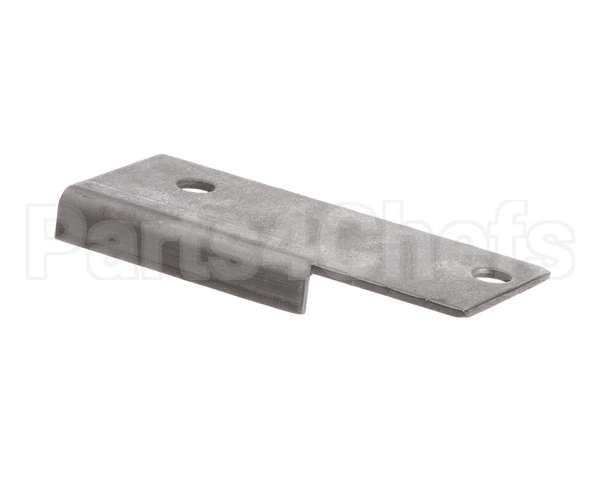 Z002971 Groen Stop Gear 10Ga X 2-1/2 X 5-1/16 Long Rh
