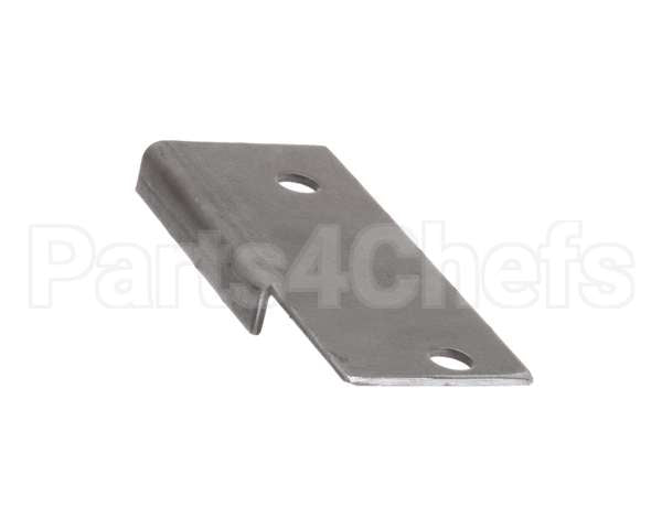 Z002971 Groen Stop Gear 10Ga X 2-1/2 X 5-1/16 Long Rh