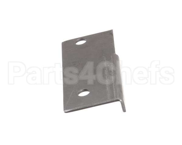 Z002971 Groen Stop Gear 10Ga X 2-1/2 X 5-1/16 Long Rh