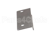 Z002971 Groen Stop Gear 10Ga X 2-1/2 X 5-1/16 Long Rh