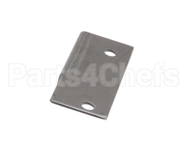Z002971 Groen Stop Gear 10Ga X 2-1/2 X 5-1/16 Long Rh