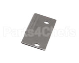 Z002971 Groen Stop Gear 10Ga X 2-1/2 X 5-1/16 Long Rh