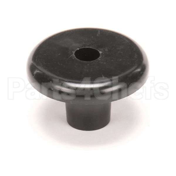 Z002976 Compatible Groen Sleeve Valve Stem