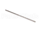 Z002981 Groen Guard Glass Rod Gauge