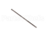 Z002981 Groen Guard Glass Rod Gauge