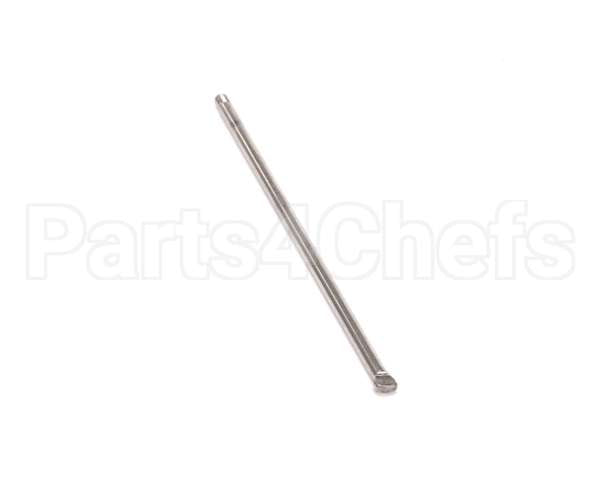 Z002981 Groen Guard Glass Rod Gauge