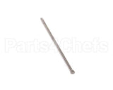 Z002981 Groen Guard Glass Rod Gauge
