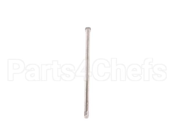 Z002981 Groen Guard Glass Rod Gauge