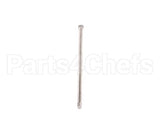 Z002981 Groen Guard Glass Rod Gauge