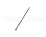 Z002981 Groen Guard Glass Rod Gauge