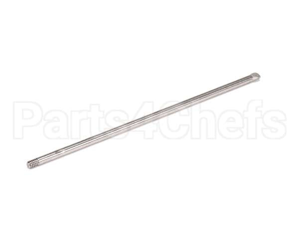 Z002981 Groen Guard Glass Rod Gauge