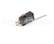 Z002982 Groen Micro Switch V7 Series