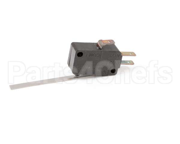 Z002982 Groen Micro Switch V7 Series
