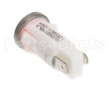 Z002986 Groen Pilot Lamp 115V Red Industrial
